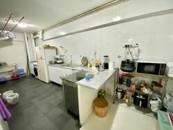 Blk 686A Choa Chu Kang Crescent (Choa Chu Kang), HDB 5 Rooms #490942061